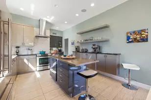 47432 Medina Dr W, Palm Desert, CA 92260 - Photo 15