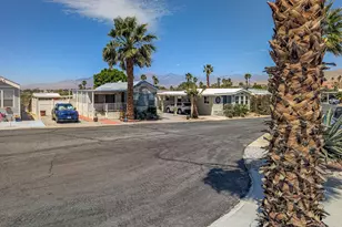 70200 Dillon Road, Desert Hot Springs, CA 92241 - Photo 13