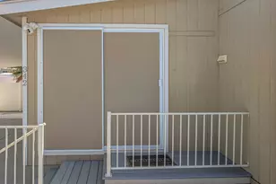 70200 Dillon Road, Desert Hot Springs, CA 92241 - Photo 11