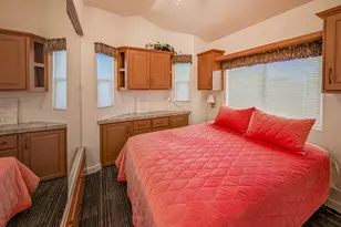 70200 Dillon Road, Desert Hot Springs, CA 92241 - Photo 25