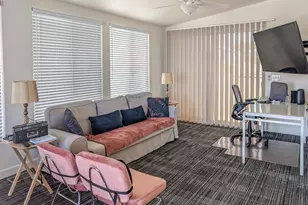 70200 Dillon Road, Desert Hot Springs, CA 92241 - Photo 15