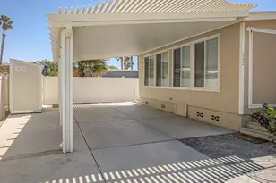 70200 Dillon Road, Desert Hot Springs, CA 92241 - Photo 5