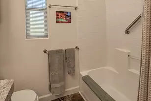 70200 Dillon Road, Desert Hot Springs, CA 92241 - Photo 23