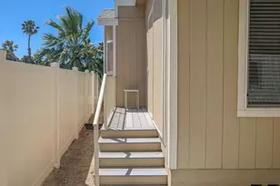 70200 Dillon Road, Desert Hot Springs, CA 92241 - Photo 7