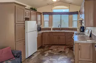 70200 Dillon Road, Desert Hot Springs, CA 92241 - Photo 19