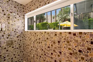 819 N High Rd, Palm Springs, CA 92262 - Photo 31