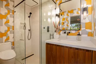 819 N High Rd, Palm Springs, CA 92262 - Photo 23