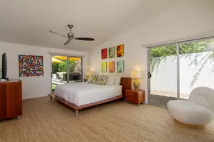 819 N High Rd, Palm Springs, CA 92262 - Photo 5