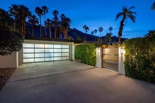 819 N High Rd, Palm Springs, CA 92262 - Photo 63