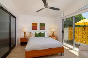 819 N High Rd, Palm Springs, CA 92262 - Photo 27