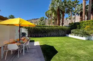 819 N High Rd, Palm Springs, CA 92262 - Photo 11