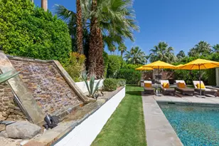 819 N High Rd, Palm Springs, CA 92262 - Photo 51