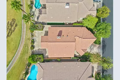 80385 Green Hills Drive, Indio, CA 92201 - Photo 29