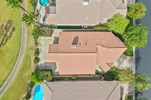 80385 Green Hills Dr, Indio, CA 92201 - Photo 29