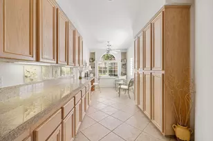 80385 Green Hills Dr, Indio, CA 92201 - Photo 15