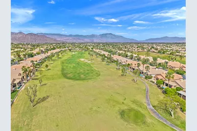 80385 Green Hills Drive, Indio, CA 92201 - Photo 27