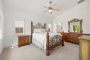 80385 Green Hills Dr, Indio, CA 92201 - Photo 21