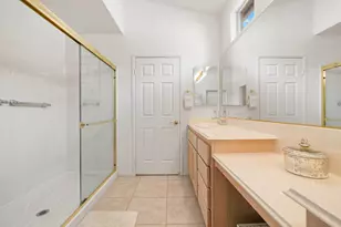 80385 Green Hills Dr, Indio, CA 92201 - Photo 23