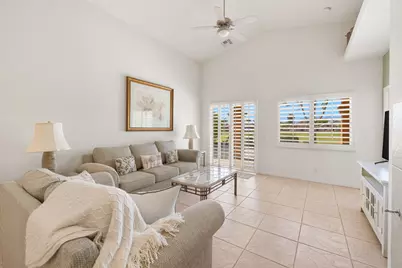 80385 Green Hills Drive, Indio, CA 92201 - Photo 17