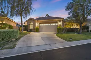 80385 Green Hills Dr, Indio, CA 92201 - Photo 3