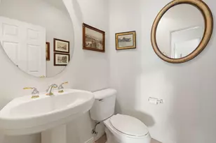 80385 Green Hills Dr, Indio, CA 92201 - Photo 27
