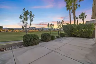 80385 Green Hills Dr, Indio, CA 92201 - Photo 5