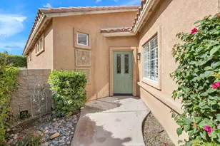 80385 Green Hills Dr, Indio, CA 92201 - Photo 9