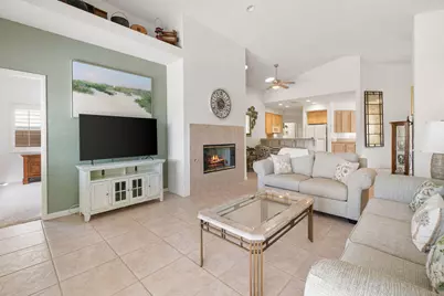 80385 Green Hills Drive, Indio, CA 92201 - Photo 9