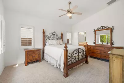 80385 Green Hills Drive, Indio, CA 92201 - Photo 19