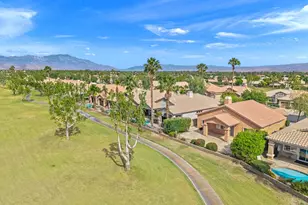 80385 Green Hills Dr, Indio, CA 92201 - Photo 7