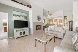 80385 Green Hills Dr, Indio, CA 92201 - Photo 11