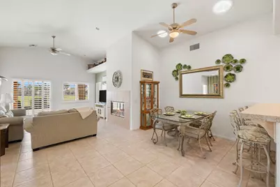 80385 Green Hills Drive, Indio, CA 92201 - Photo 11