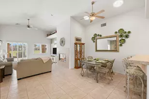 80385 Green Hills Dr, Indio, CA 92201 - Photo 11