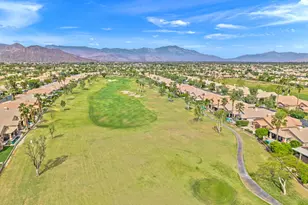 80385 Green Hills Dr, Indio, CA 92201 - Photo 29