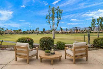 80385 Green Hills Drive, Indio, CA 92201 - Photo 1
