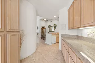 80385 Green Hills Dr, Indio, CA 92201 - Photo 17
