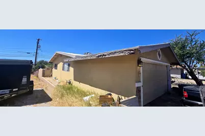 66685 Granada Avenue, Desert Hot Springs, CA 92240 - Photo 9