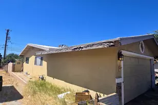 66685 Granada Ave, Desert Hot Springs, CA 92240 - Photo 9