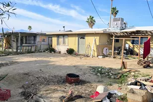 66685 Granada Ave, Desert Hot Springs, CA 92240 - Photo 7