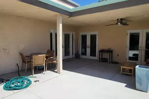 2625 N Cypress Rd, Palm Springs, CA 92262 - Photo 39