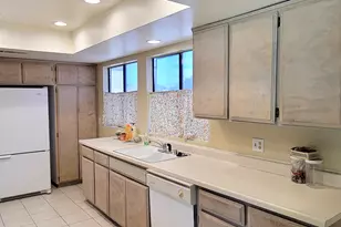 2625 N Cypress Rd, Palm Springs, CA 92262 - Photo 17