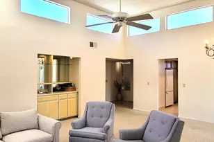 2625 N Cypress Rd, Palm Springs, CA 92262 - Photo 9