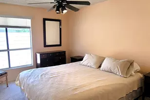 2625 N Cypress Rd, Palm Springs, CA 92262 - Photo 25