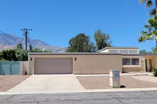 2625 N Cypress Rd, Palm Springs, CA 92262 - Photo 3