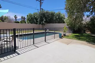 2625 N Cypress Rd, Palm Springs, CA 92262 - Photo 41
