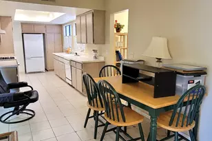 2625 N Cypress Rd, Palm Springs, CA 92262 - Photo 21