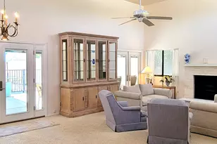 2625 N Cypress Rd, Palm Springs, CA 92262 - Photo 7