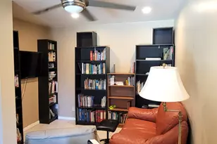 2625 N Cypress Rd, Palm Springs, CA 92262 - Photo 23