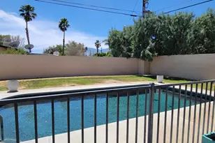 2625 N Cypress Rd, Palm Springs, CA 92262 - Photo 43