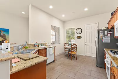 81708 Avenida De Baile, Indio, CA 92203 - Photo 9